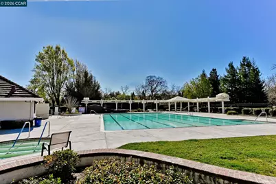 317 Fontaine Dr, Danville, CA 94506 - Photo 40