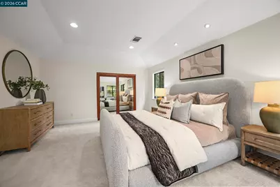 317 Fontaine Dr, Danville, CA 94506 - Photo 22