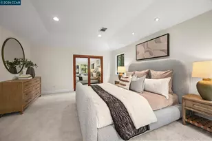 317 Fontaine Dr, Danville, CA 94506 - Photo 22