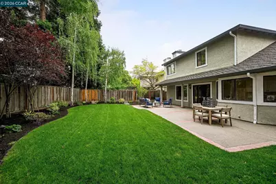 317 Fontaine Dr, Danville, CA 94506 - Photo 32