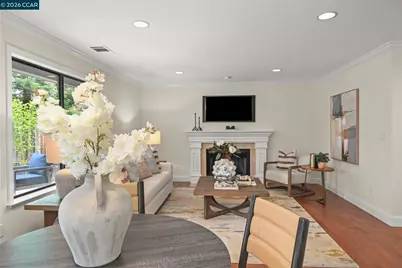 317 Fontaine Dr, Danville, CA 94506 - Photo 16