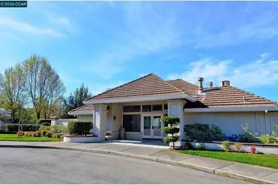317 Fontaine Dr, Danville, CA 94506 - Photo 38