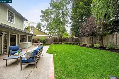 317 Fontaine Dr, Danville, CA 94506 - Photo 34