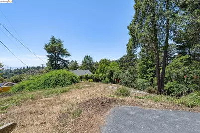 0 Aspinwall Dr, Oakland, CA 94611 - Photo 6