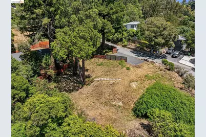 0 Aspinwall Dr, Oakland, CA 94611 - Photo 8