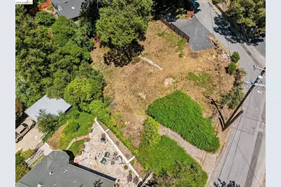 0 Aspinwall Dr, Oakland, CA 94611 - Photo 4