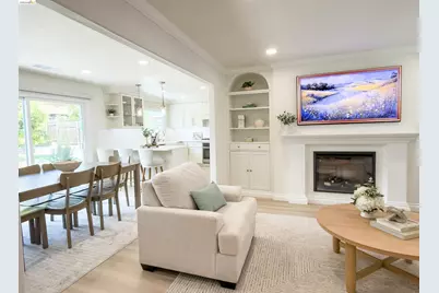 8044 Tamarack Dr, Dublin, CA 94568 - Photo 6
