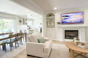 8044 Tamarack Dr, Dublin, CA 94568 - Photo 6