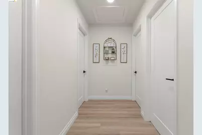 8044 Tamarack Dr, Dublin, CA 94568 - Photo 10