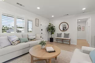 8044 Tamarack Dr, Dublin, CA 94568 - Photo 4