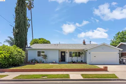 8044 Tamarack Dr, Dublin, CA 94568 - Photo 1