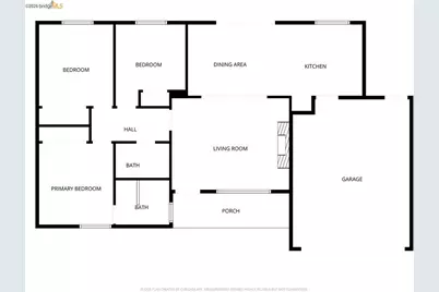 8044 Tamarack Dr, Dublin, CA 94568 - Photo 20