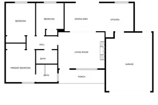 8044 Tamarack Dr, Dublin, CA 94568 - Photo 20