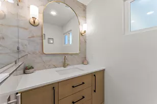 8044 Tamarack Dr, Dublin, CA 94568 - Photo 14