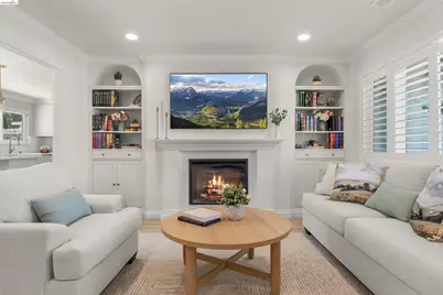 8044 Tamarack Dr, Dublin, CA 94568 - Photo 2