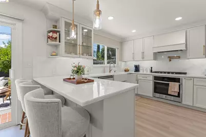 8044 Tamarack Dr, Dublin, CA 94568 - Photo 8