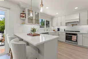 8044 Tamarack Dr, Dublin, CA 94568 - Photo 8