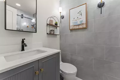 8044 Tamarack Dr, Dublin, CA 94568 - Photo 8