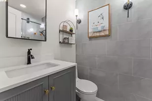 8044 Tamarack Dr, Dublin, CA 94568 - Photo 8