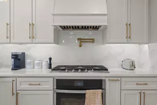 8044 Tamarack Dr, Dublin, CA 94568 - Photo 10
