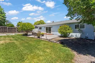 8044 Tamarack Dr, Dublin, CA 94568 - Photo 20