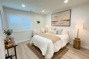 8044 Tamarack Dr, Dublin, CA 94568 - Photo 16