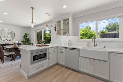 8044 Tamarack Dr, Dublin, CA 94568 - Photo 6