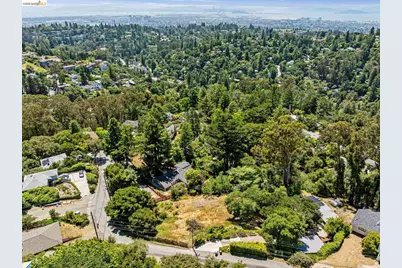 0 Aspinwall Dr, Oakland, CA 94611 - Photo 4