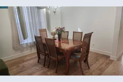 2104 Truman Lane, Oakley, CA 94561 - Photo 6