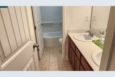 2104 Truman Lane, Oakley, CA 94561 - Photo 24