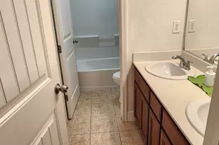 2104 Truman Ln, Oakley, CA 94561 - Photo 24