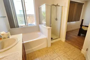 2104 Truman Ln, Oakley, CA 94561 - Photo 20