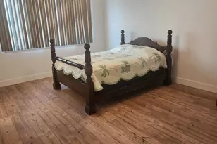 2104 Truman Ln, Oakley, CA 94561 - Photo 14