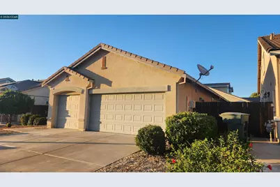 2104 Truman Lane, Oakley, CA 94561 - Photo 4