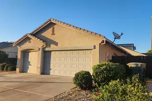 2104 Truman Ln, Oakley, CA 94561 - Photo 4