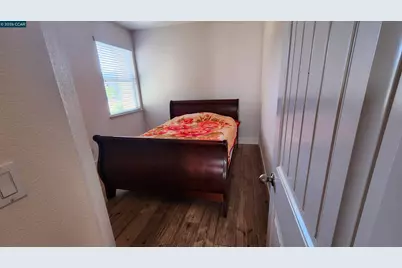2104 Truman Lane, Oakley, CA 94561 - Photo 28
