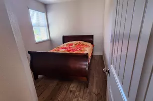 2104 Truman Ln, Oakley, CA 94561 - Photo 28
