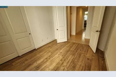 2104 Truman Lane, Oakley, CA 94561 - Photo 22