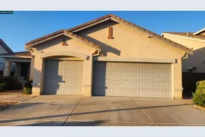 2104 Truman Lane, Oakley, CA 94561 - Photo 2