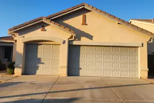 2104 Truman Ln, Oakley, CA 94561 - Photo 2