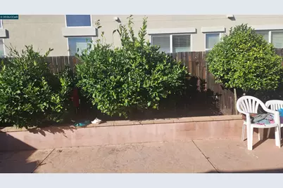 2104 Truman Lane, Oakley, CA 94561 - Photo 34