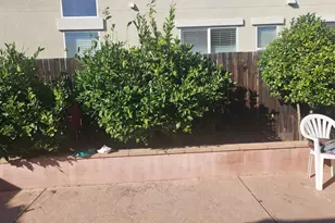 2104 Truman Ln, Oakley, CA 94561 - Photo 34