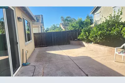 2104 Truman Lane, Oakley, CA 94561 - Photo 32