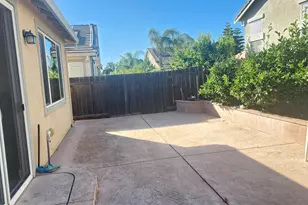 2104 Truman Ln, Oakley, CA 94561 - Photo 32
