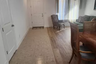 2104 Truman Ln, Oakley, CA 94561 - Photo 8