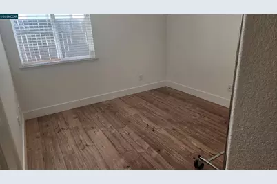 2104 Truman Lane, Oakley, CA 94561 - Photo 26