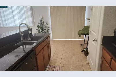 2104 Truman Lane, Oakley, CA 94561 - Photo 12