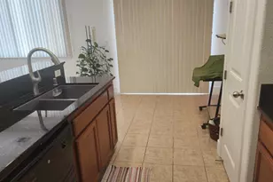 2104 Truman Ln, Oakley, CA 94561 - Photo 12