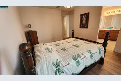 2104 Truman Lane, Oakley, CA 94561 - Photo 16