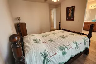 2104 Truman Ln, Oakley, CA 94561 - Photo 16